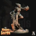 ember maidens archvillain games arch0901 1.jpg