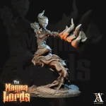 ember maidens archvillain games arch0901 2.jpg