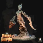 ember maidens archvillaingames arch0901 0.jpg