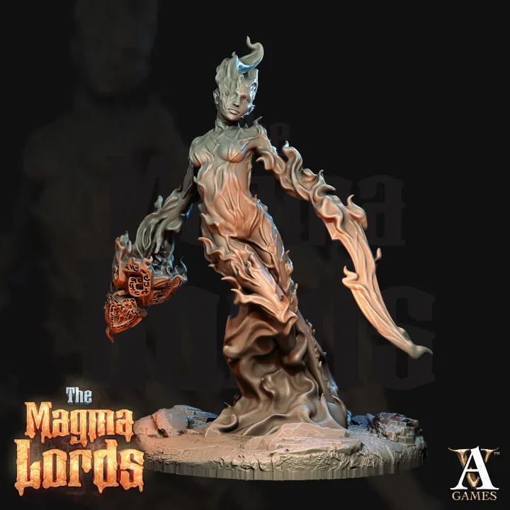 ember maidens archvillaingames arch0901 0.jpg