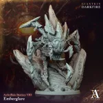 emberglare archvillain games arch0905 0.jpg