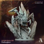 emberglare archvillaingames arch0905 0.jpg