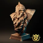 emgus holy bust witchguild wtch0163 0.png