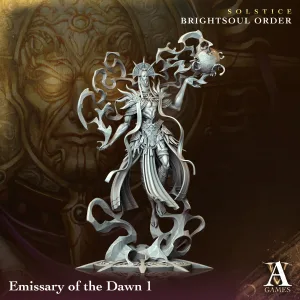 emissary dawn archvillain games arch0906 0.jpg