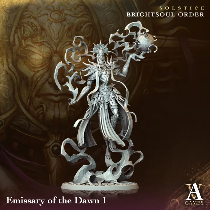 emissary dawn archvillain games arch0906 1.jpg