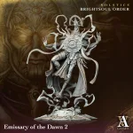 emissary dawn archvillain games arch0906 2.jpg