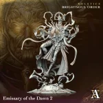 emissary dawn archvillain games arch0906 4.jpg