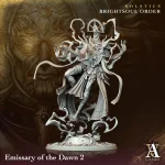 emissary dawn archvillain games arch0906 5.jpg