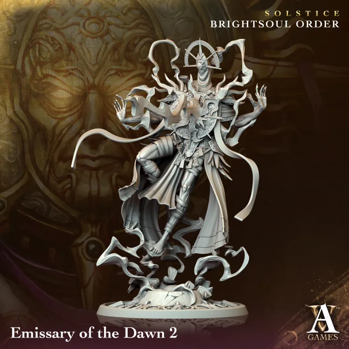 emissary dawn archvillain games arch0906 5.jpg