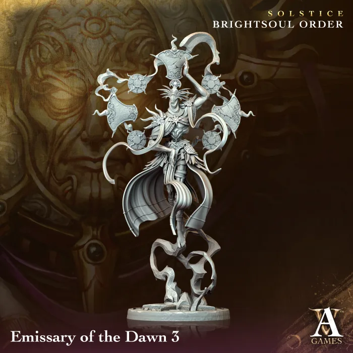 emissary dawn archvillain games arch0906 6.jpg