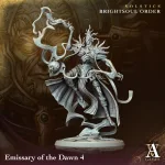 emissary dawn archvillain games arch0906 9.jpg