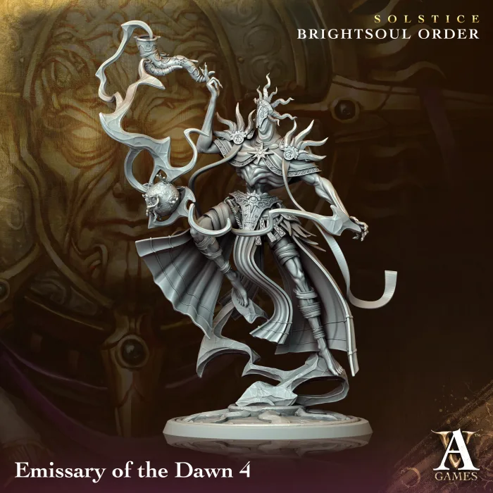 emissary dawn archvillain games arch0906 9.jpg