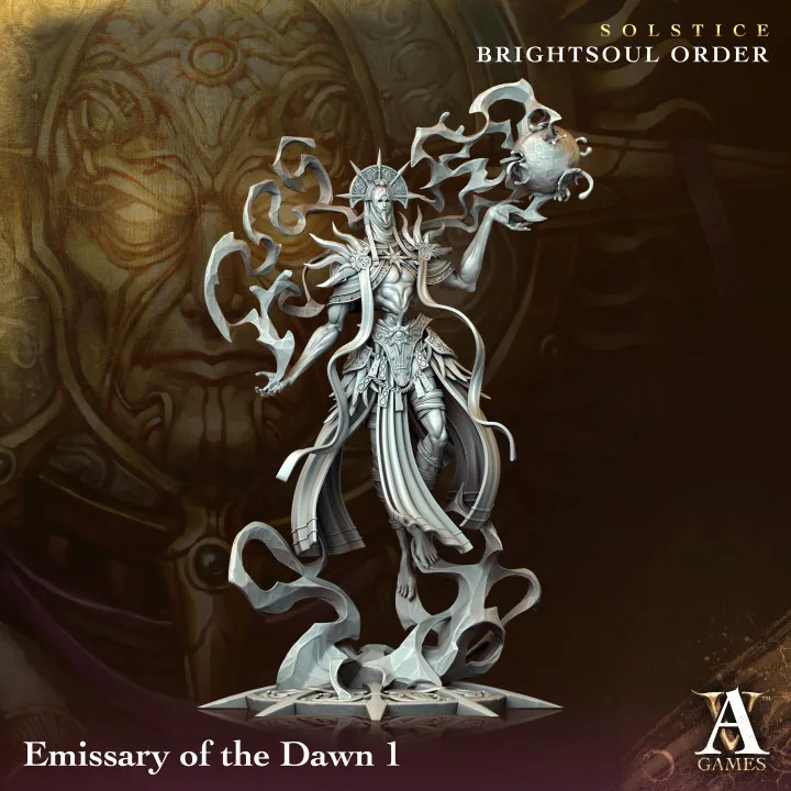 emissary dawn archvillaingames arch0906 0.jpg