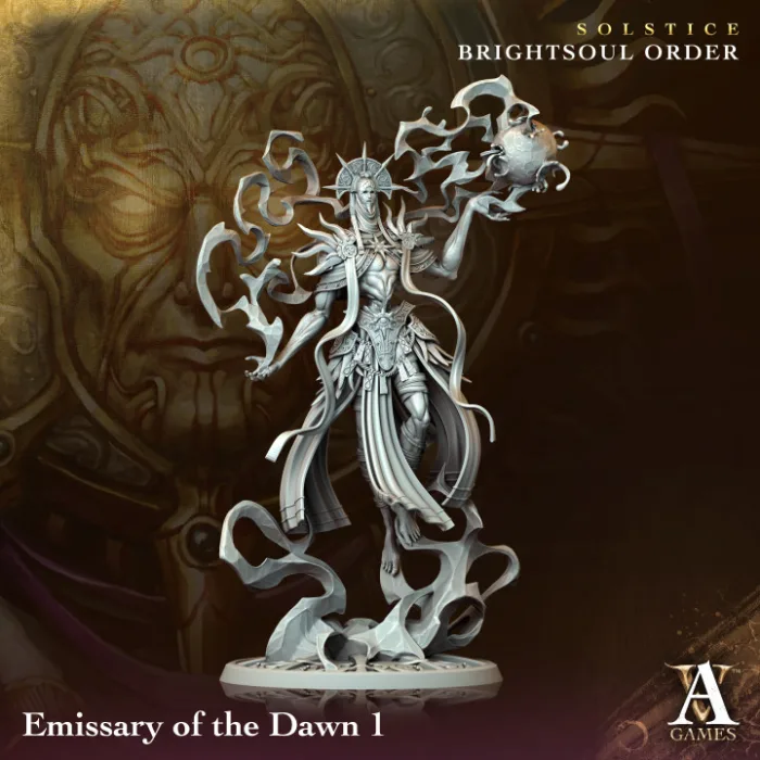 emissary dawn archvillaingames arch0906 1.jpg