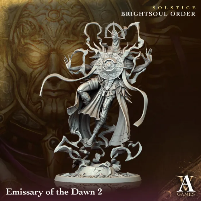 emissary dawn archvillaingames arch0906 3.jpg
