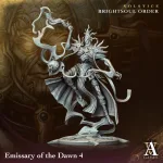 emissary dawn archvillaingames arch0906 8.jpg