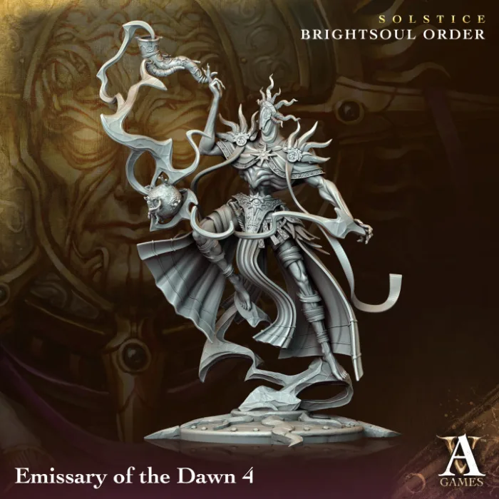 emissary dawn archvillaingames arch0906 8.jpg