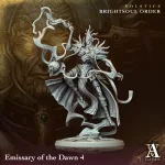 emissary dawn archvillaingames arch0906 9.jpg