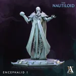 encephalid archvillain games arch0911 0.jpg