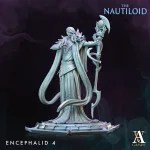 encephalid archvillain games arch0911 4.jpg