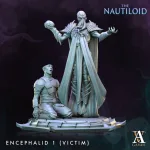 encephalid archvillaingames arch0911 1.jpg