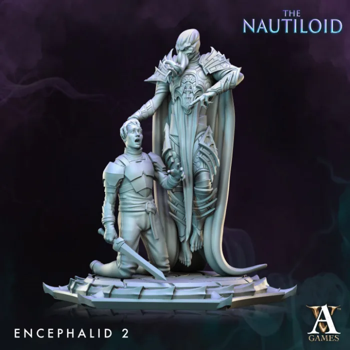 encephalid archvillaingames arch0911 2.jpg