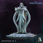 encephalid archvillaingames arch0911 3.jpg