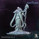 encephalid archvillaingames arch0911 4.jpg