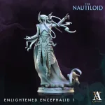 encephalid enlightened archvillain games arch0917 0.jpg