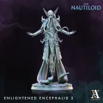 encephalid enlightened archvillain games arch0917 1.jpg