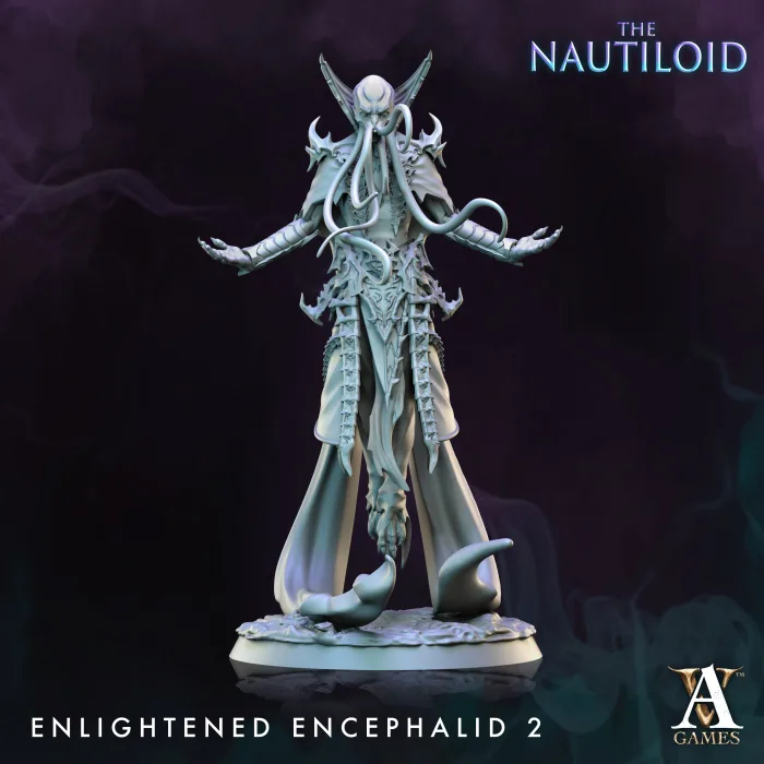 encephalid enlightened archvillain games arch0917 1.jpg