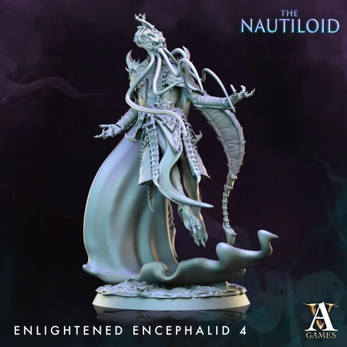 encephalid enlightened archvillain games arch0917 3.jpg