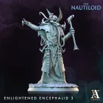 encephalid enlightened archvillaingames arch0917 2.jpg