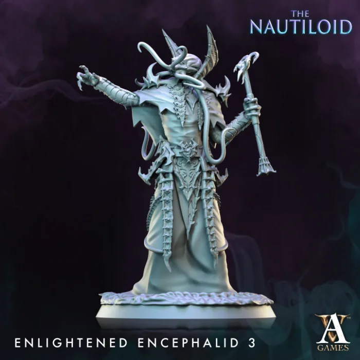 encephalid enlightened archvillaingames arch0917 2.jpg