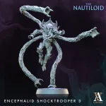 encephalid shocktrooper archvillain games arch0922 2.jpg