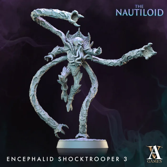 encephalid shocktrooper archvillain games arch0922 2.jpg
