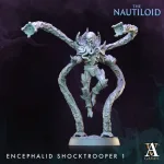 encephalid shocktrooper archvillaingames arch0922 0.jpg