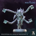 encephalid shocktrooper archvillaingames arch0922 1.jpg