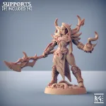 endelshar oakrage artisan guild artg1086 0 2.jpg