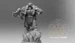 endre isklaw asgardian einherjar commander atlan forge atfg0051 0.jpg