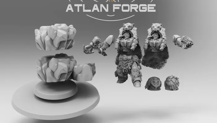 endre isklaw asgardian einherjar commander atlan forge atfg0051 1.jpg