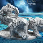 endre isklaw bear chariot atlan forge atfg0226 0.jpg