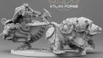 endre isklaw bear chariot atlan forge atfg0226 11.jpg