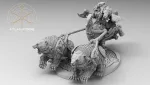 endre isklaw bear chariot atlan forge atfg0226 12.jpg