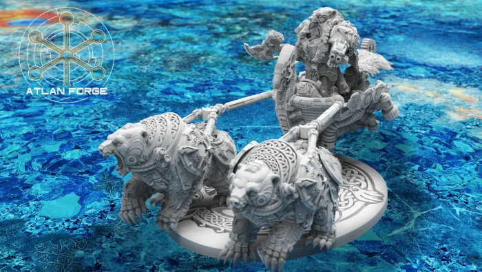 endre isklaw bear chariot atlan forge atfg0226 4.jpg