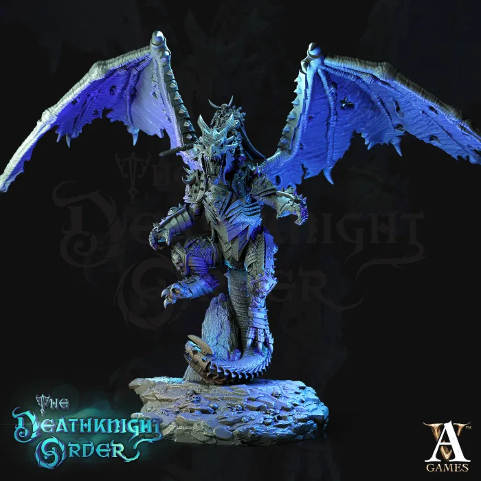 erevos death dragon archvillain games arch0926 5.jpg