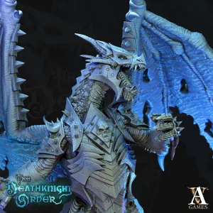 erevos death dragon standing archvillain games arch0927 0.jpg