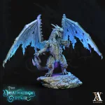 erevos death dragon standing archvillaingames arch0927 1.jpg