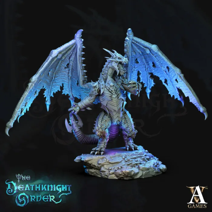 erevos death dragon standing archvillaingames arch0927 1.jpg