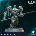 erinyes archvillain games arch2922 4.jpg